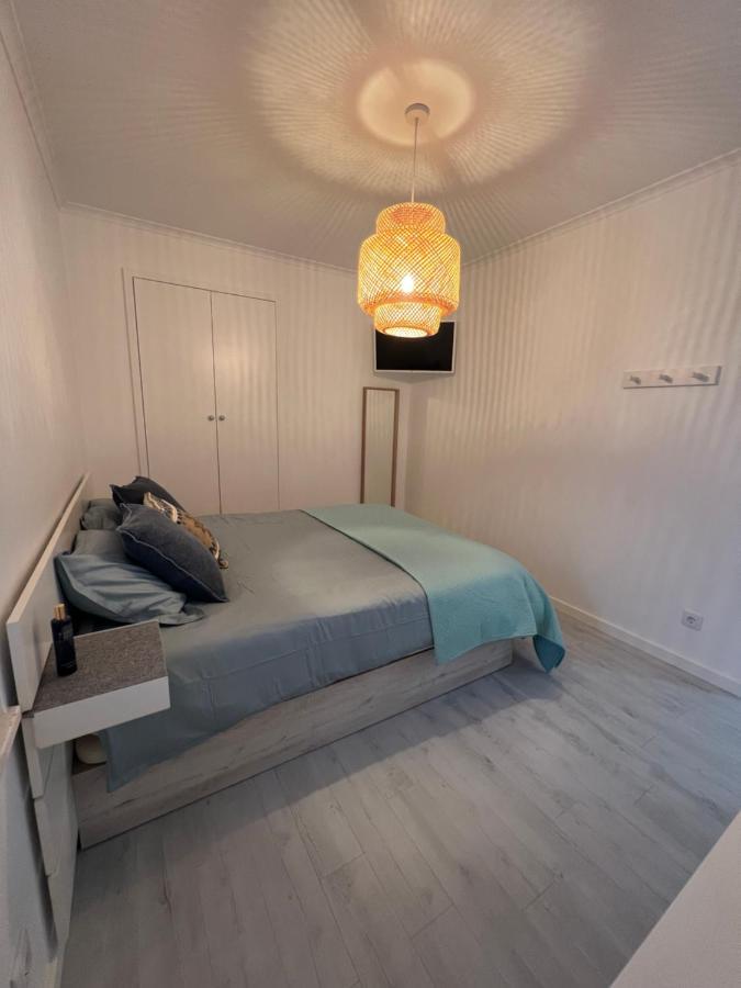 Appartamento Bluebay Sesimbra - Laura Esterno foto